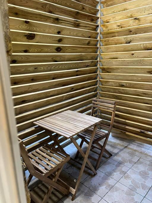 Apartmán Souplex Bordeaux Gare Saint Jean Exteriér fotografie